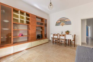 Appartement | Salle à manger