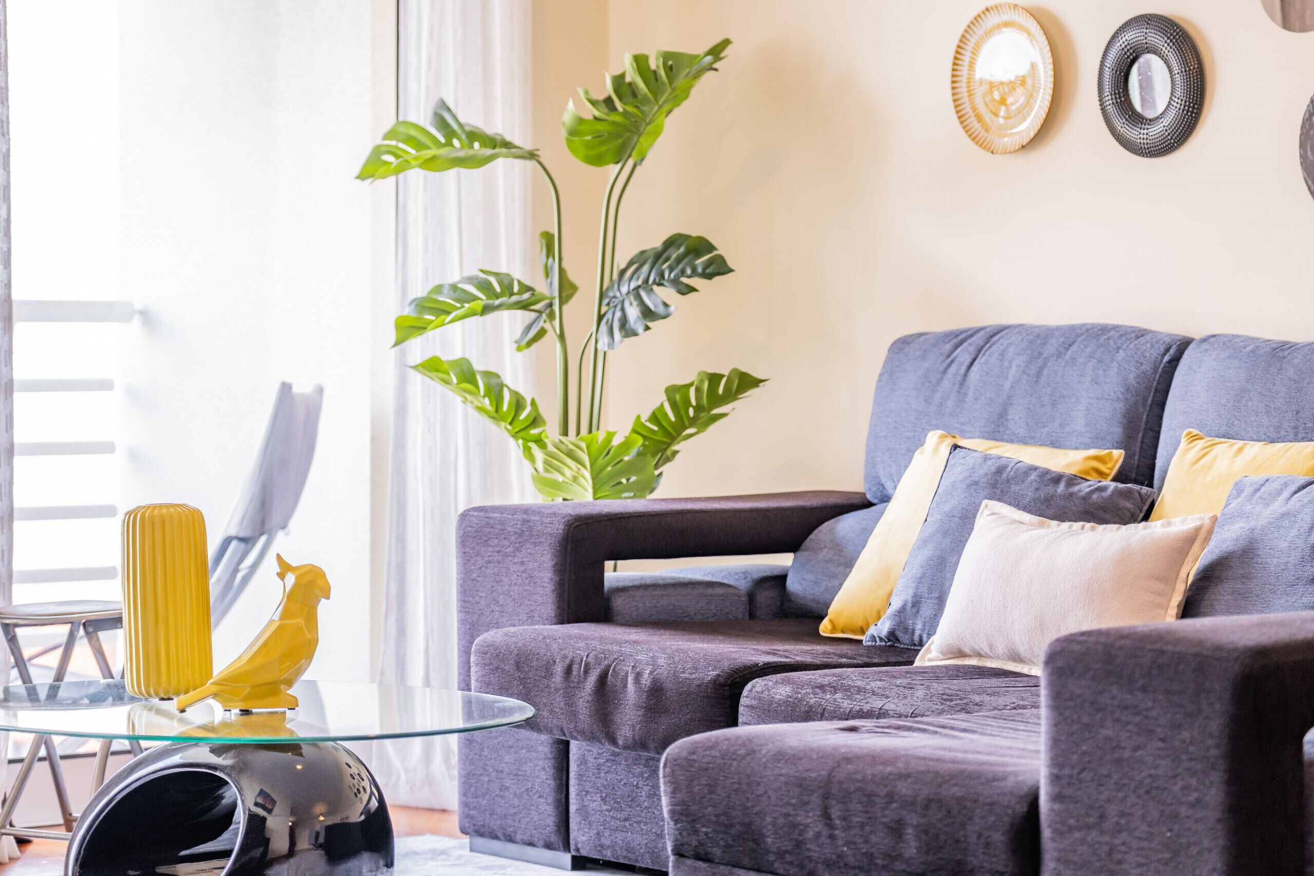 Caniço Lodge by Madeira Sun Travel