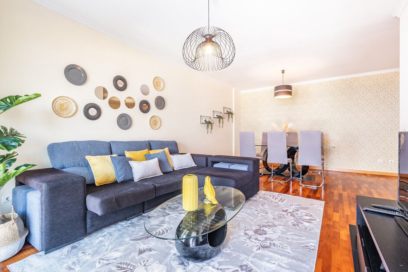 Caniço Lodge by Madeira Sun Travel