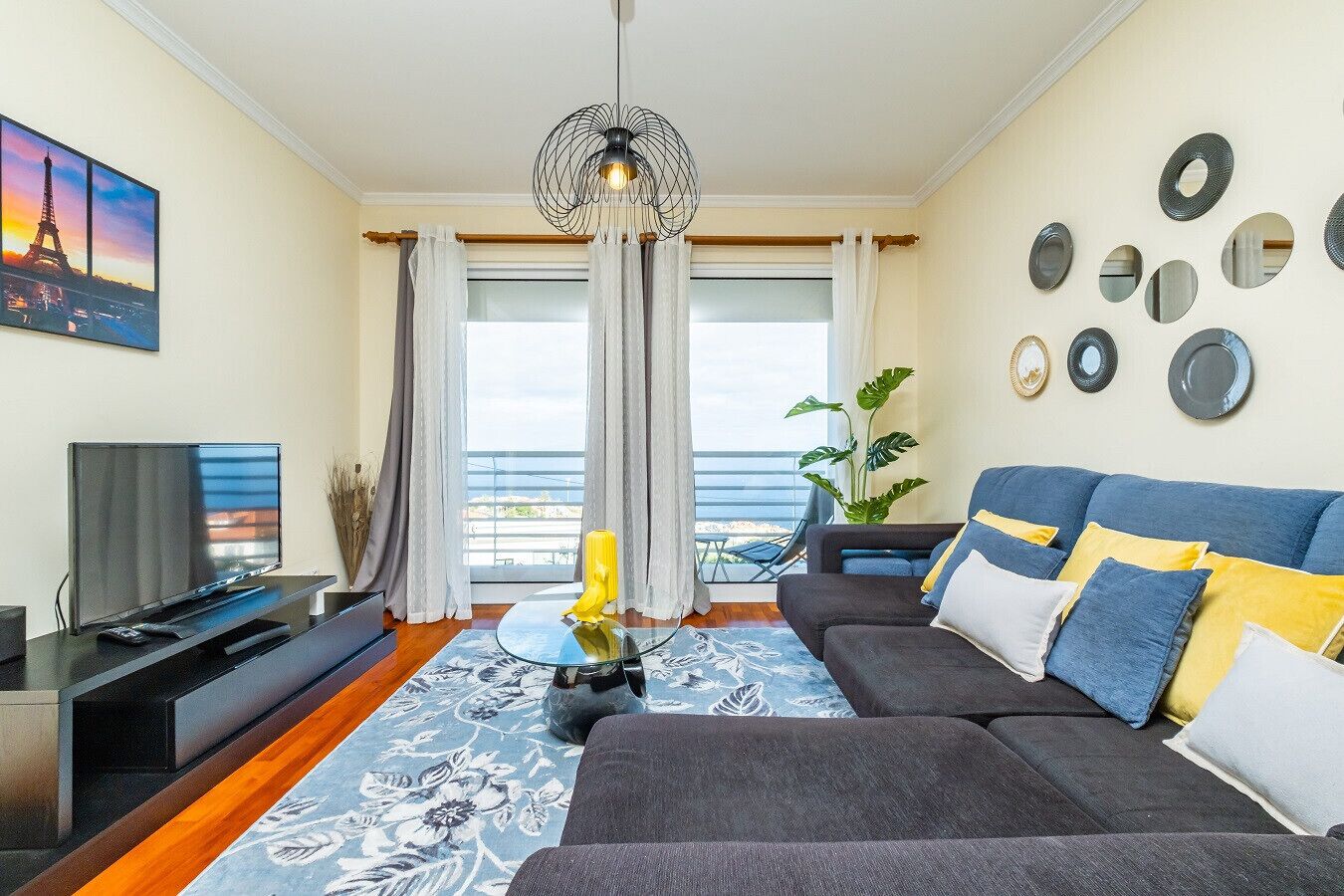 Caniço Lodge by Madeira Sun Travel