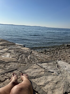Ranta