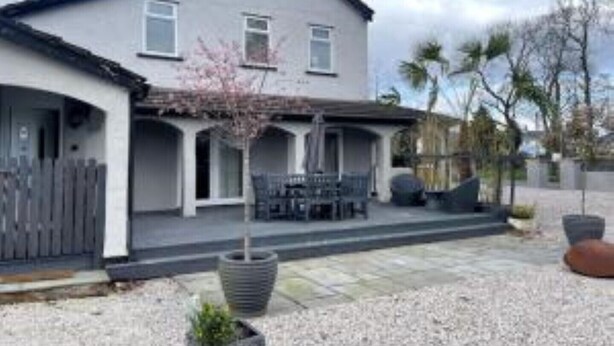 Exterior - Spacious 2 Bed Ribble Valley Apartment (Salesbury)