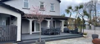 Spacious 2 Bed Ribble Valley Apartment