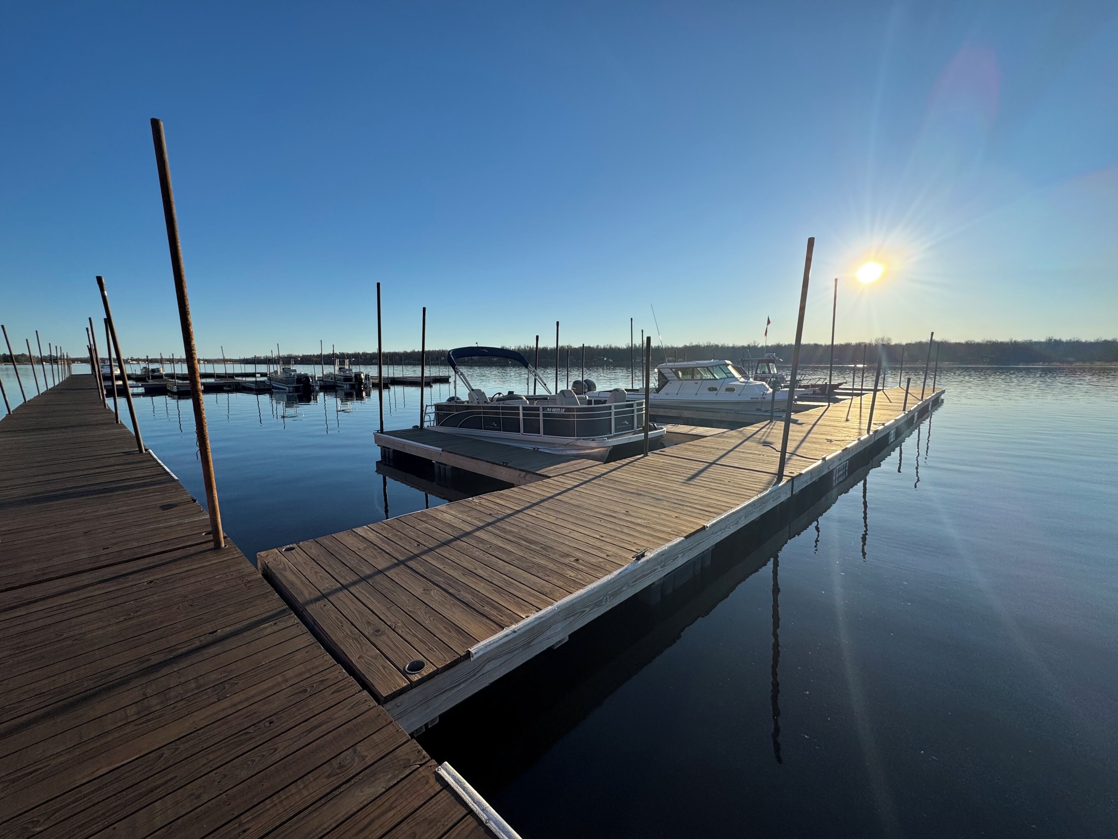 Jachthaven