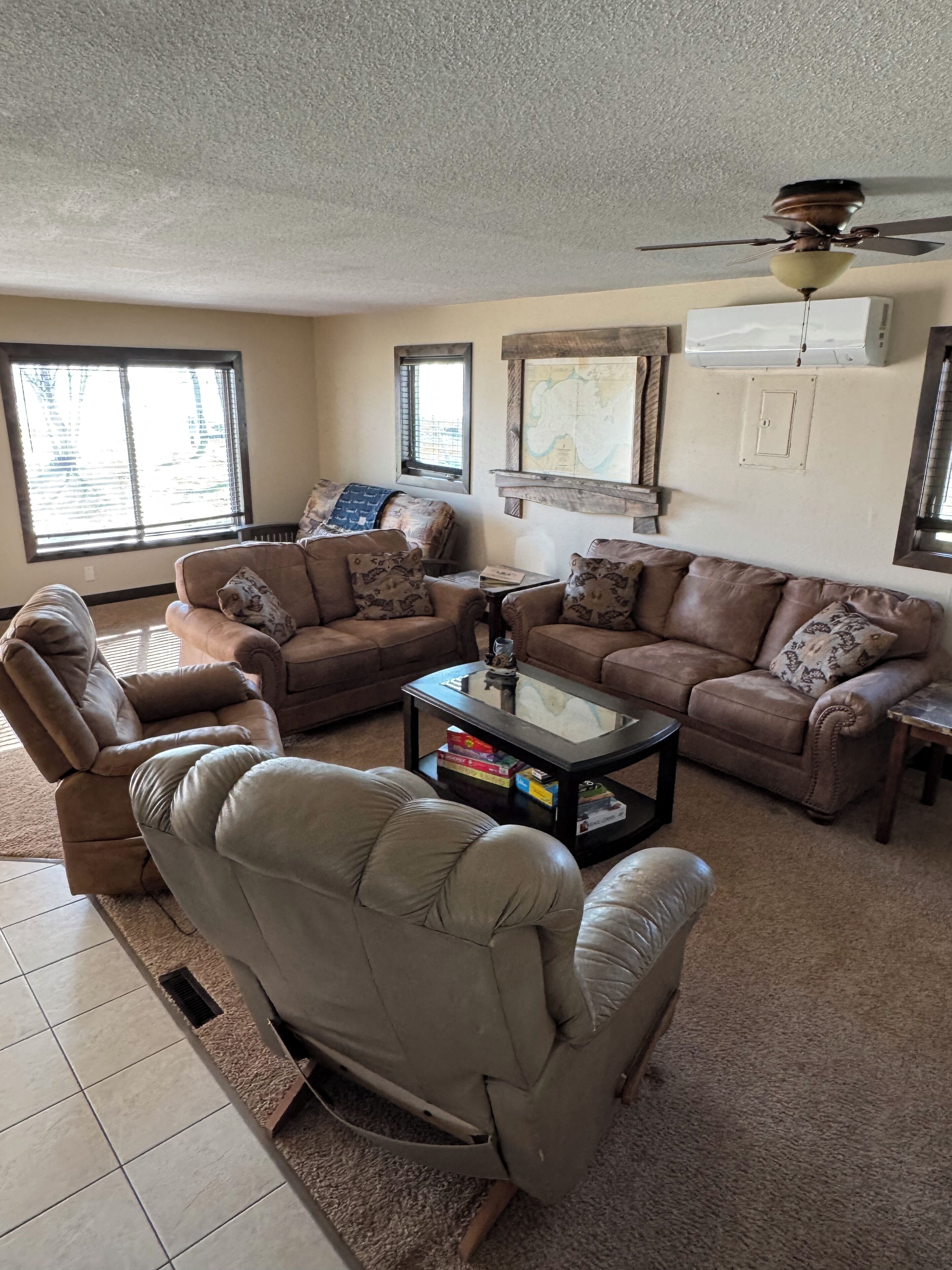 Televisor intel·ligent 