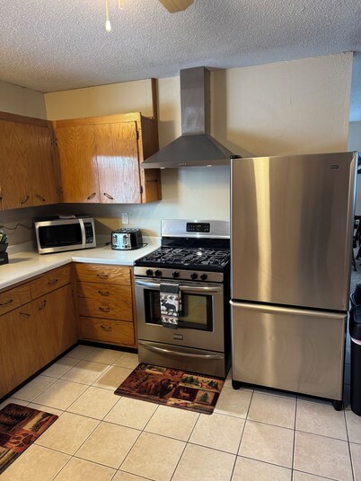 Anglers Paradise on the Rainy River