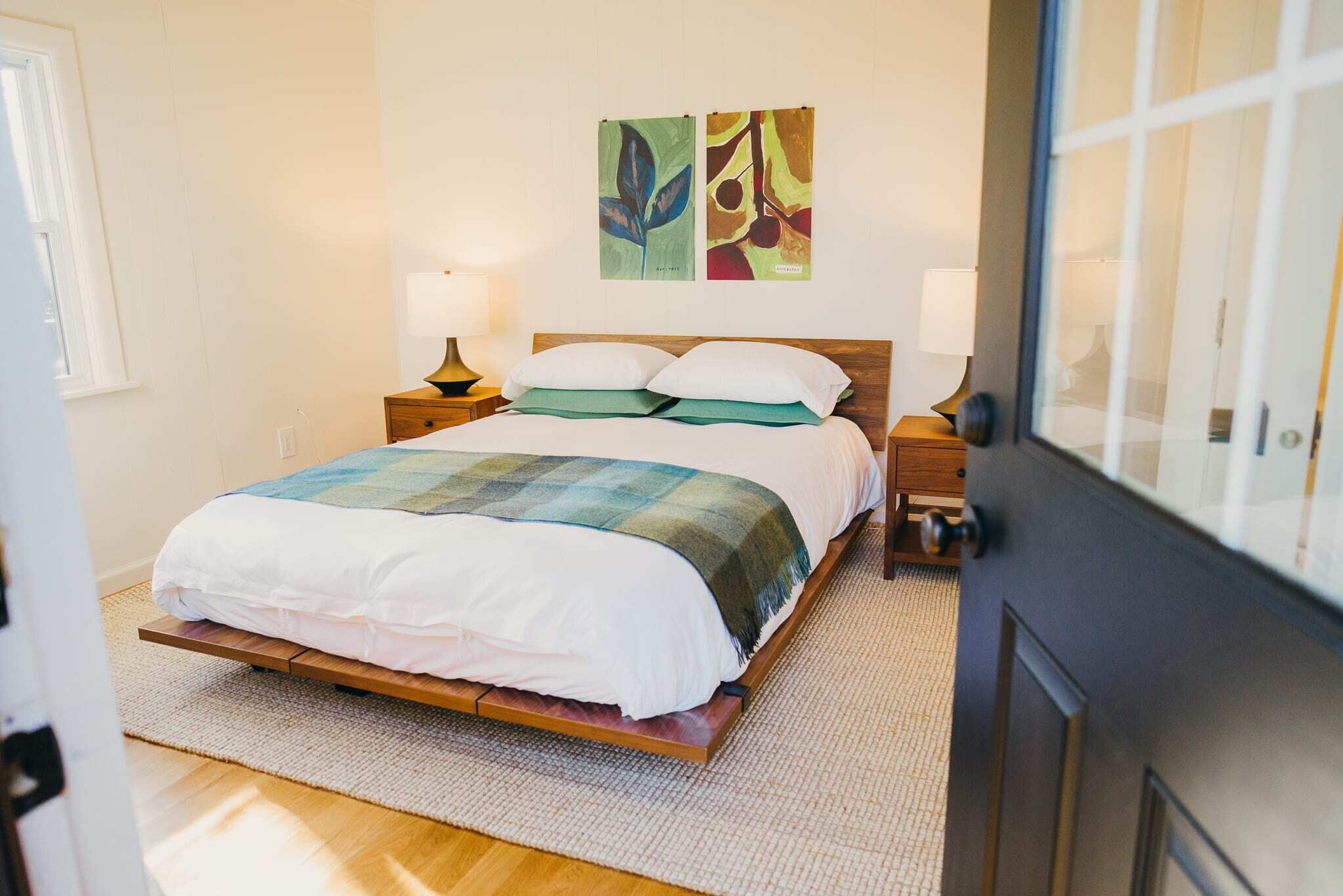 Cranberry Pond - Lake Views near Livingston Manor