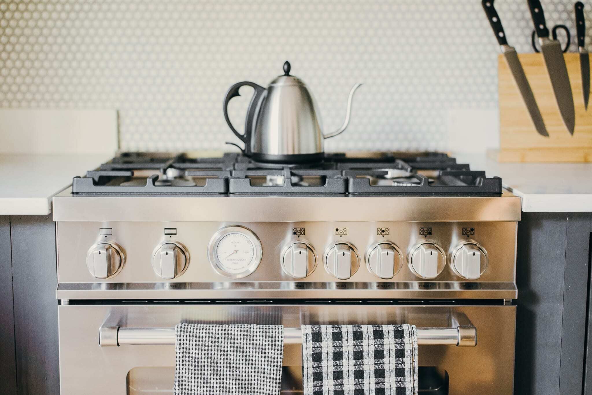 Cranberry Pond - Lake Views near Livingston Manor