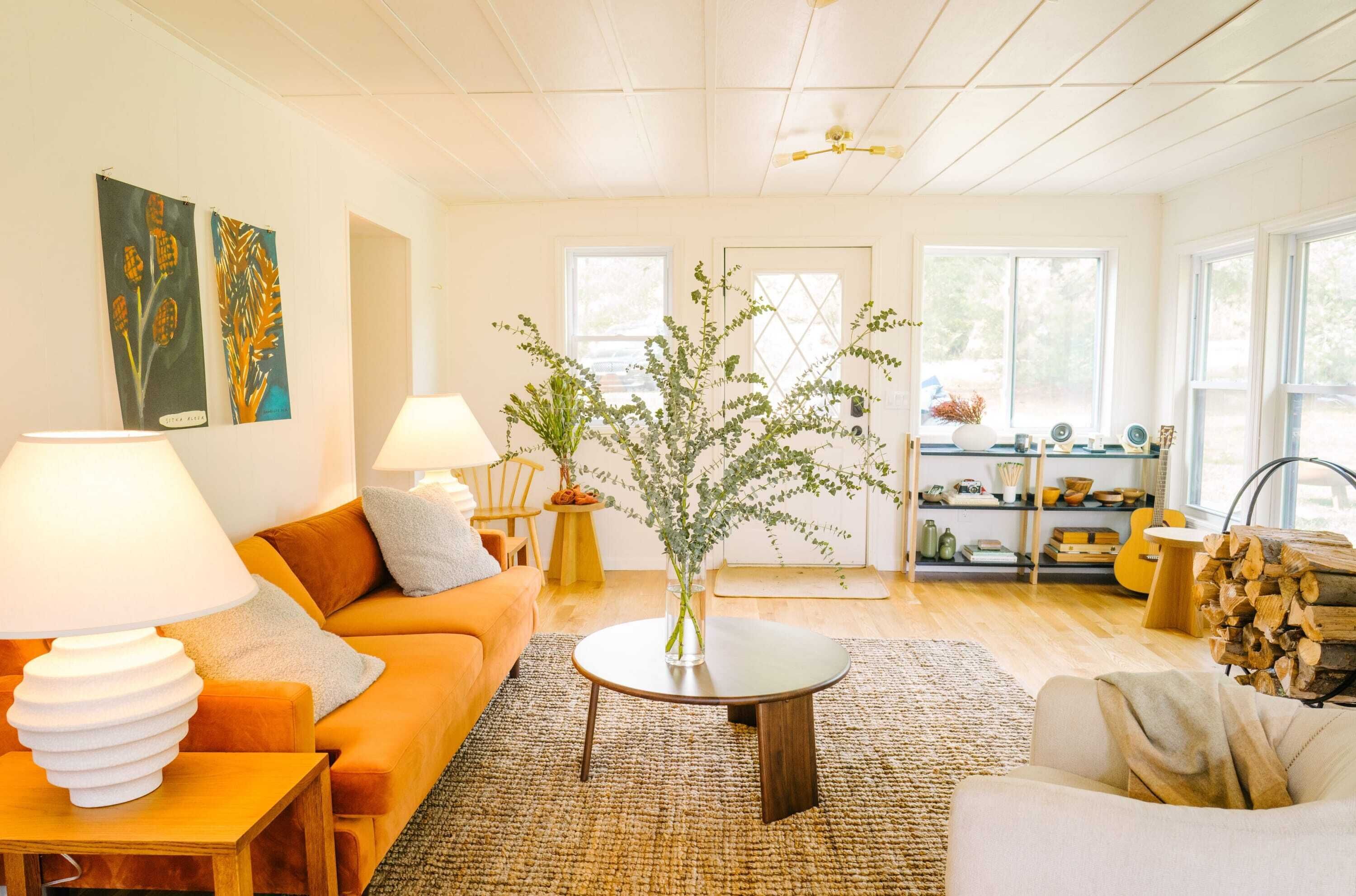 Cranberry Pond - Lake Views near Livingston Manor