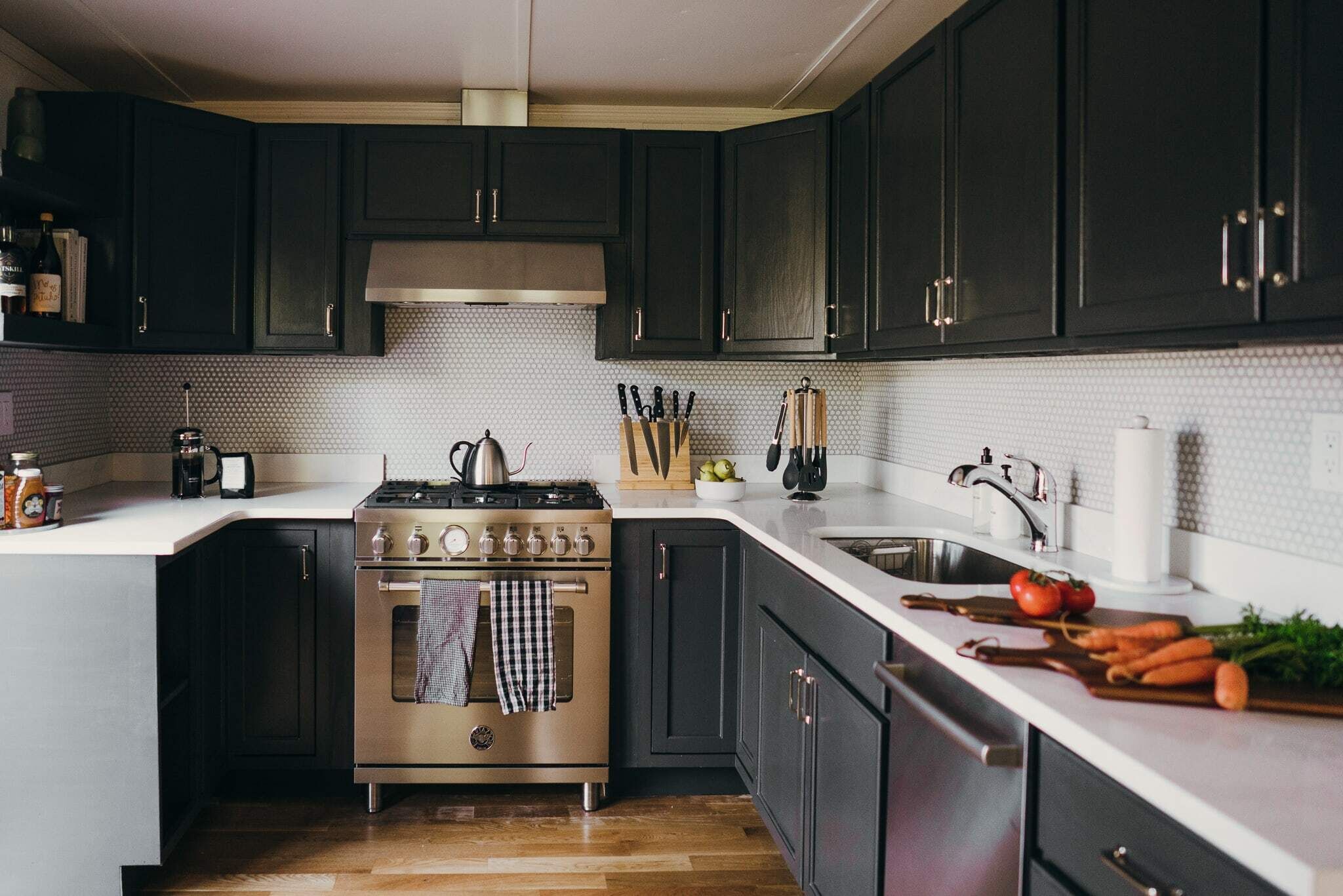 Cranberry Pond - Lake Views near Livingston Manor