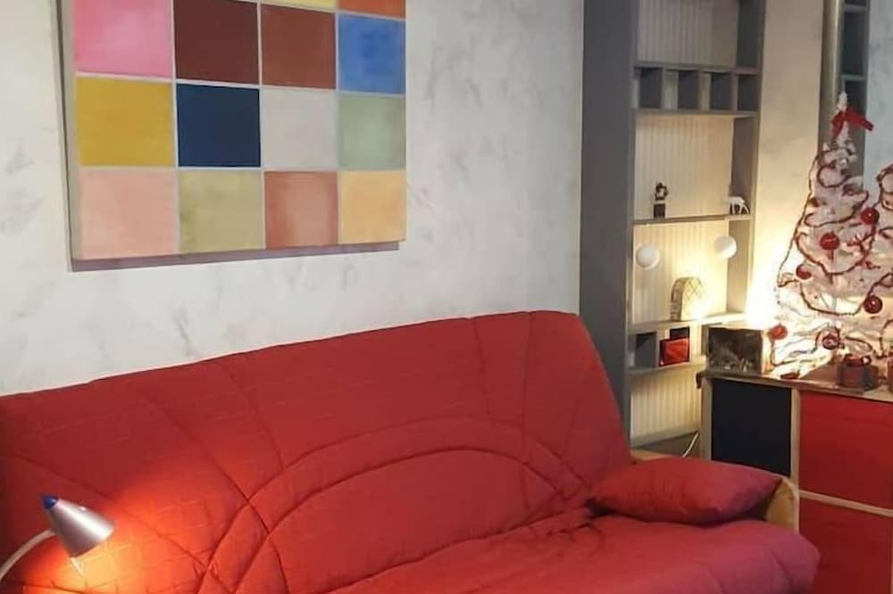 Vrbo Property