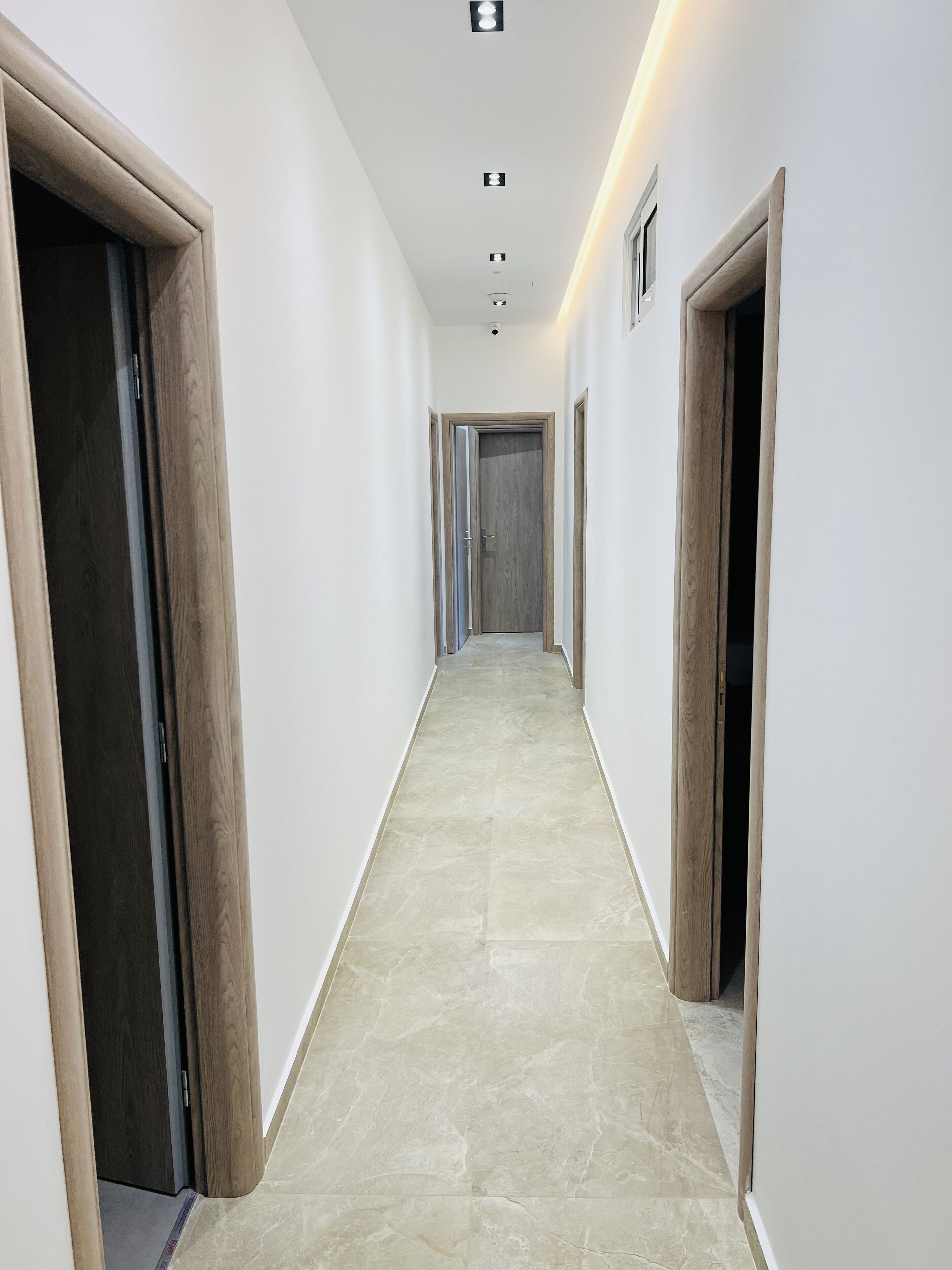 Foto - Central Boutique Hostel