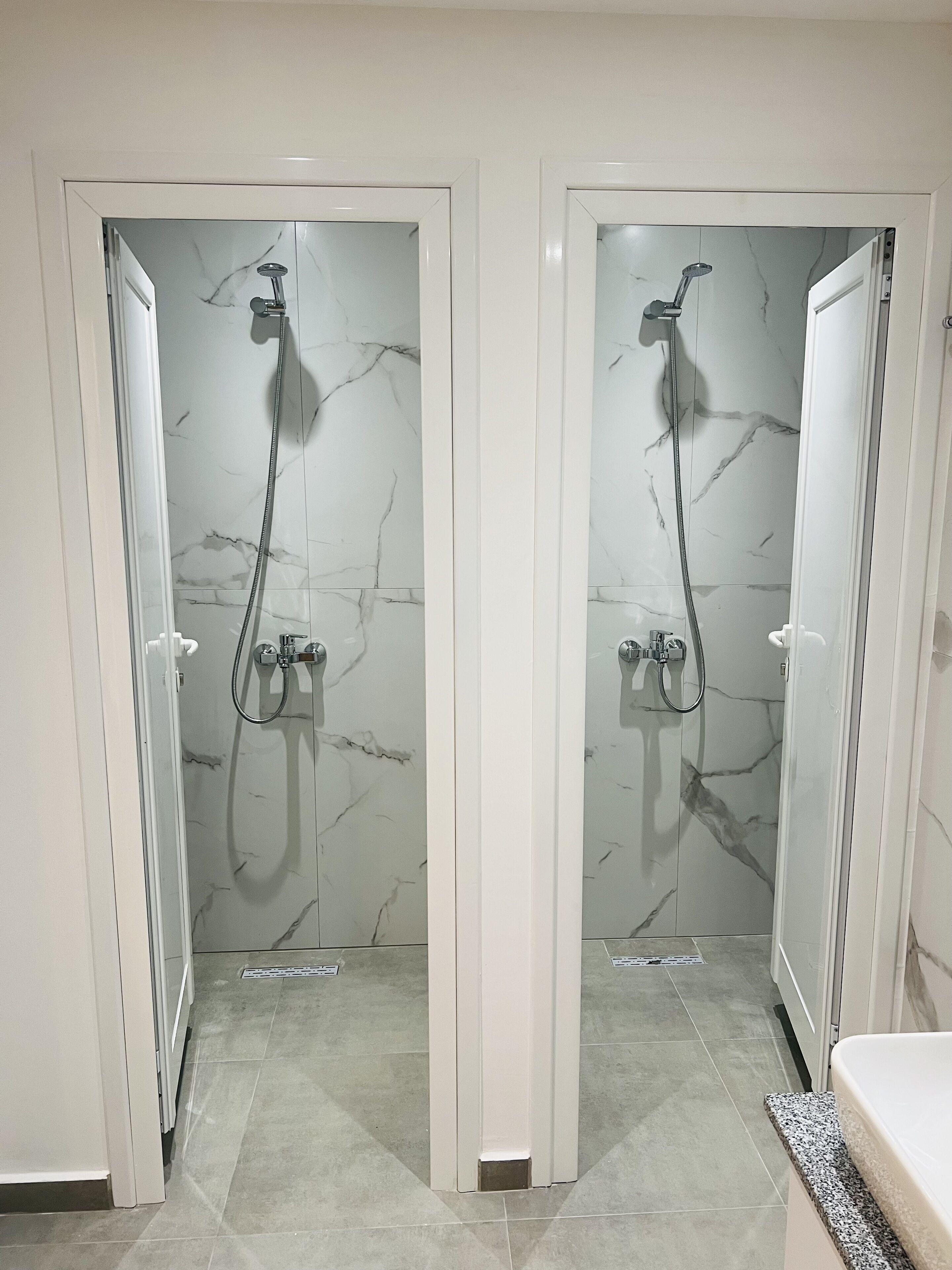 Foto - Central Boutique Hostel