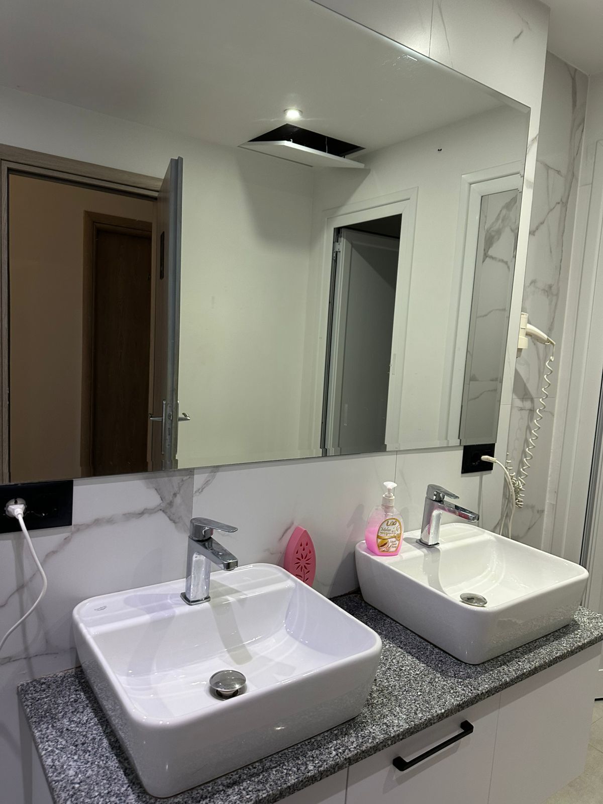 Foto - Central Boutique Hostel