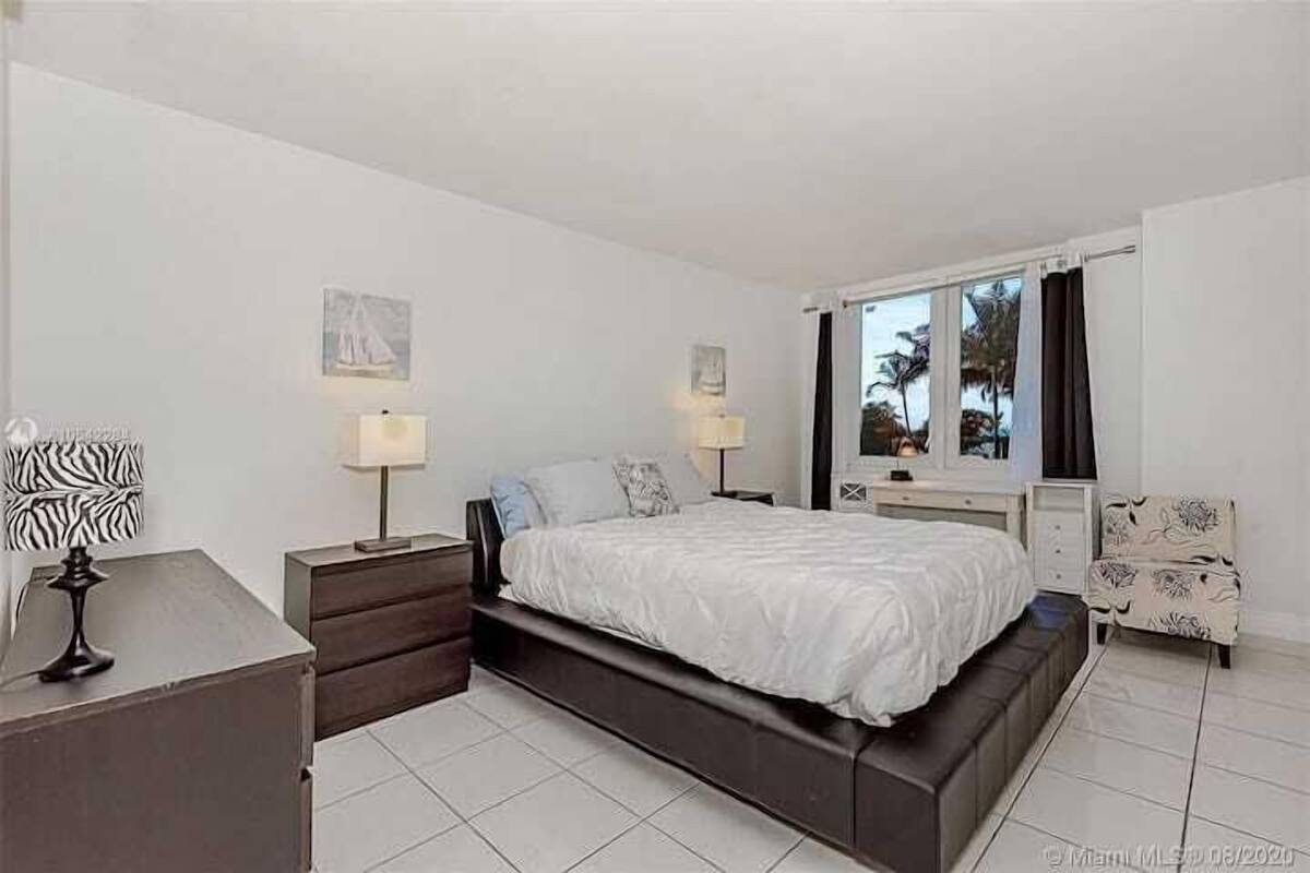 Estudio estándar | 1 habitación, sábanas de algodón egipcio y ropa de cama de alta calidad