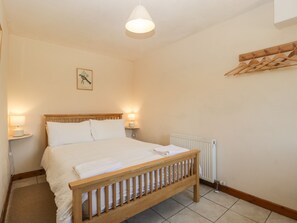 1 chambre, décoration personnalisée, ameublement personnalisé
