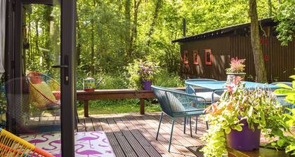 2 bedroom accommodation in Cenarth