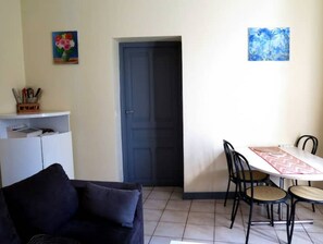 TV connectée, chaîne hi-fi