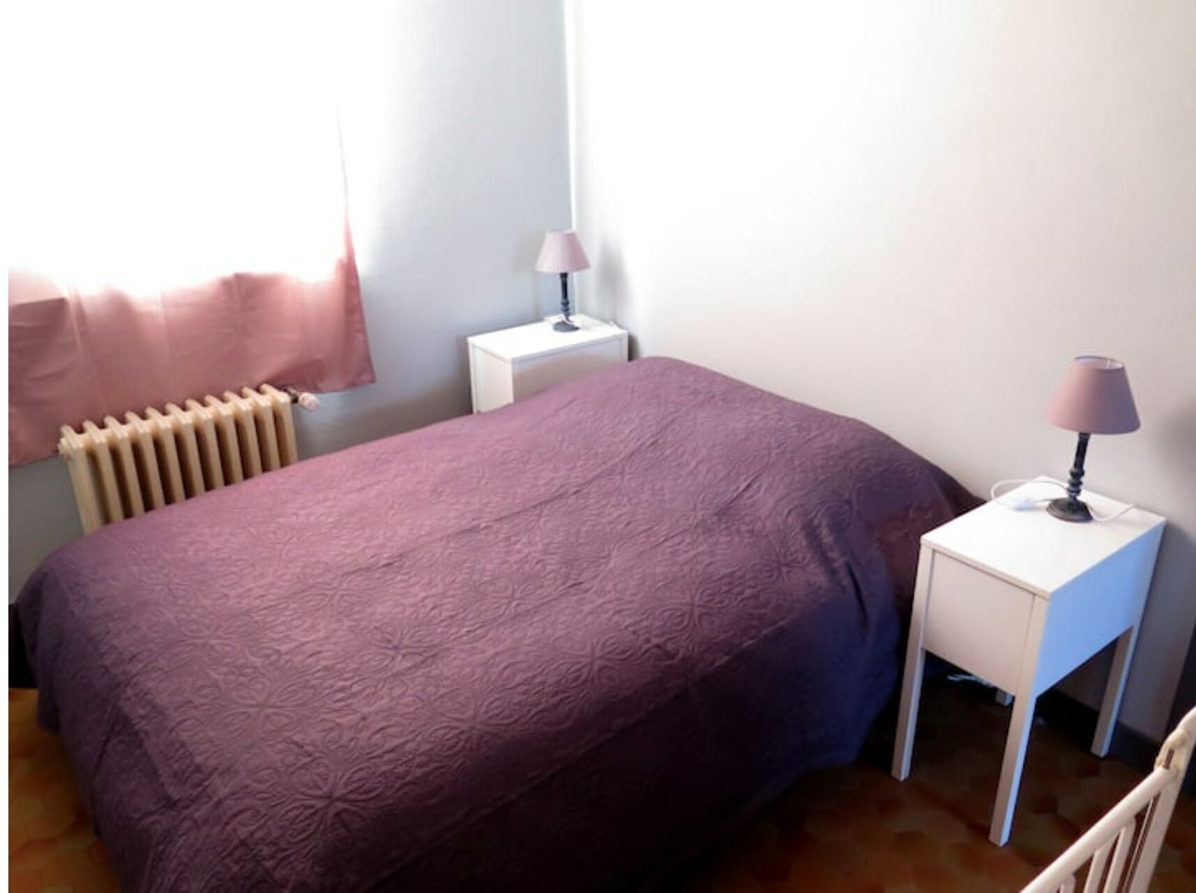 Charmant Appartement, 4 Couchages, Classé 2
