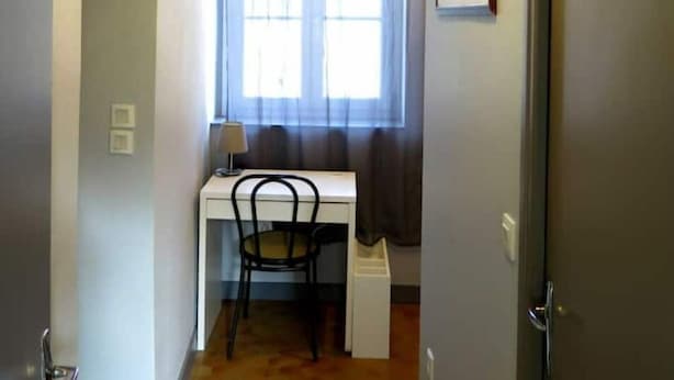 Innvendig