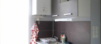 Charmant Appartement, 4 Couchages, Classé 2