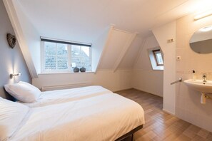 3 Schlafzimmer, kostenloses WLAN