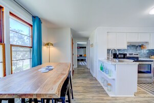 Smart TV 50 pulgadas con canales de televisión digitales, televisión