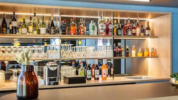 Bar (sur place)
