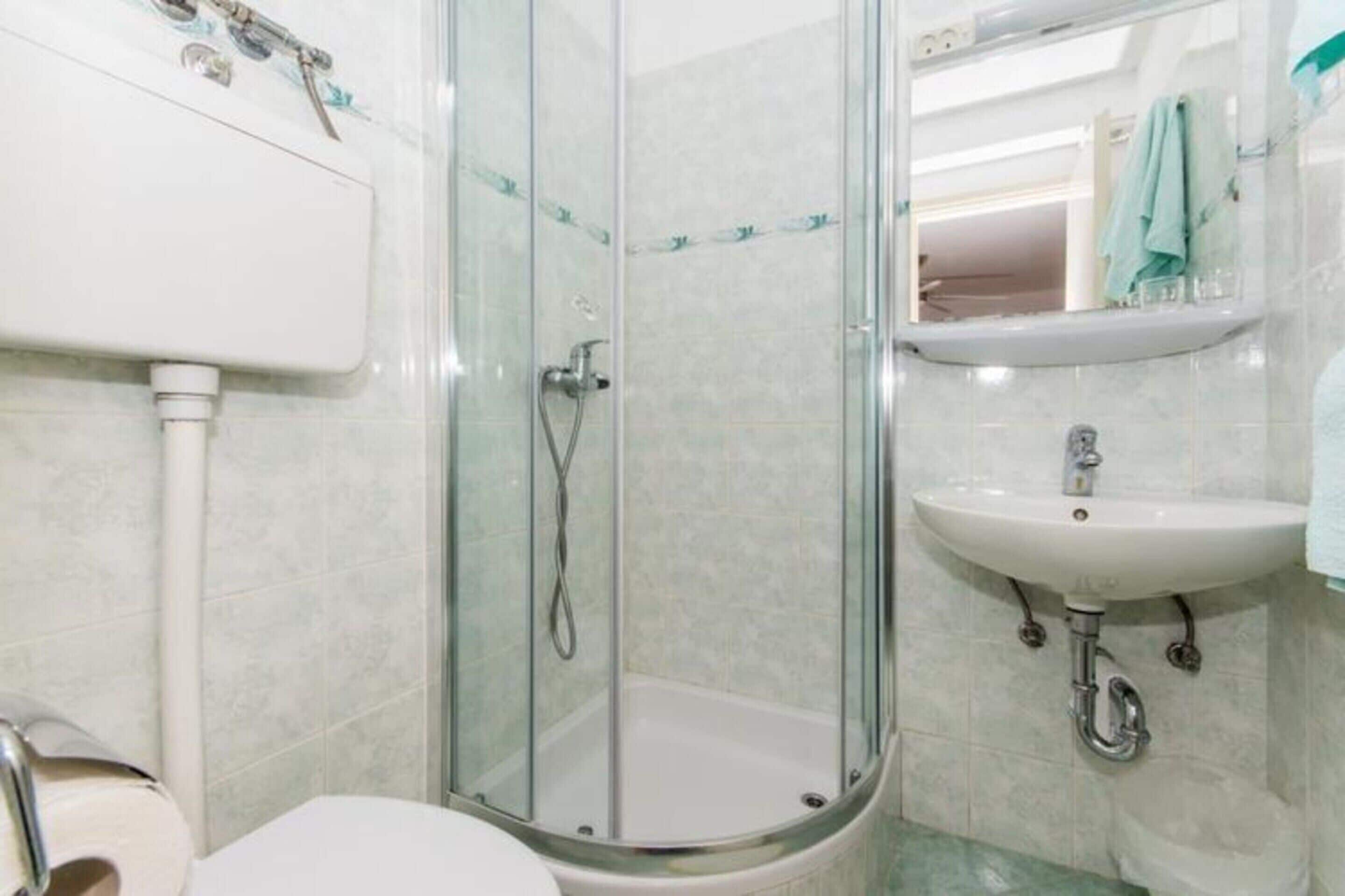 Kamar mandi