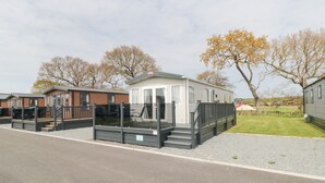 Eksteriør