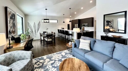 The story behind the new Vrbo brand
