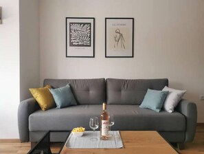 TV connectée, livres
