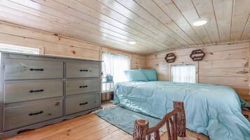 1 dormitori, escriptori, planxa i posts de planxar i wifi gratuïta