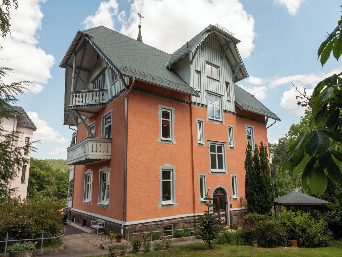 オーナーのプロフィール画像