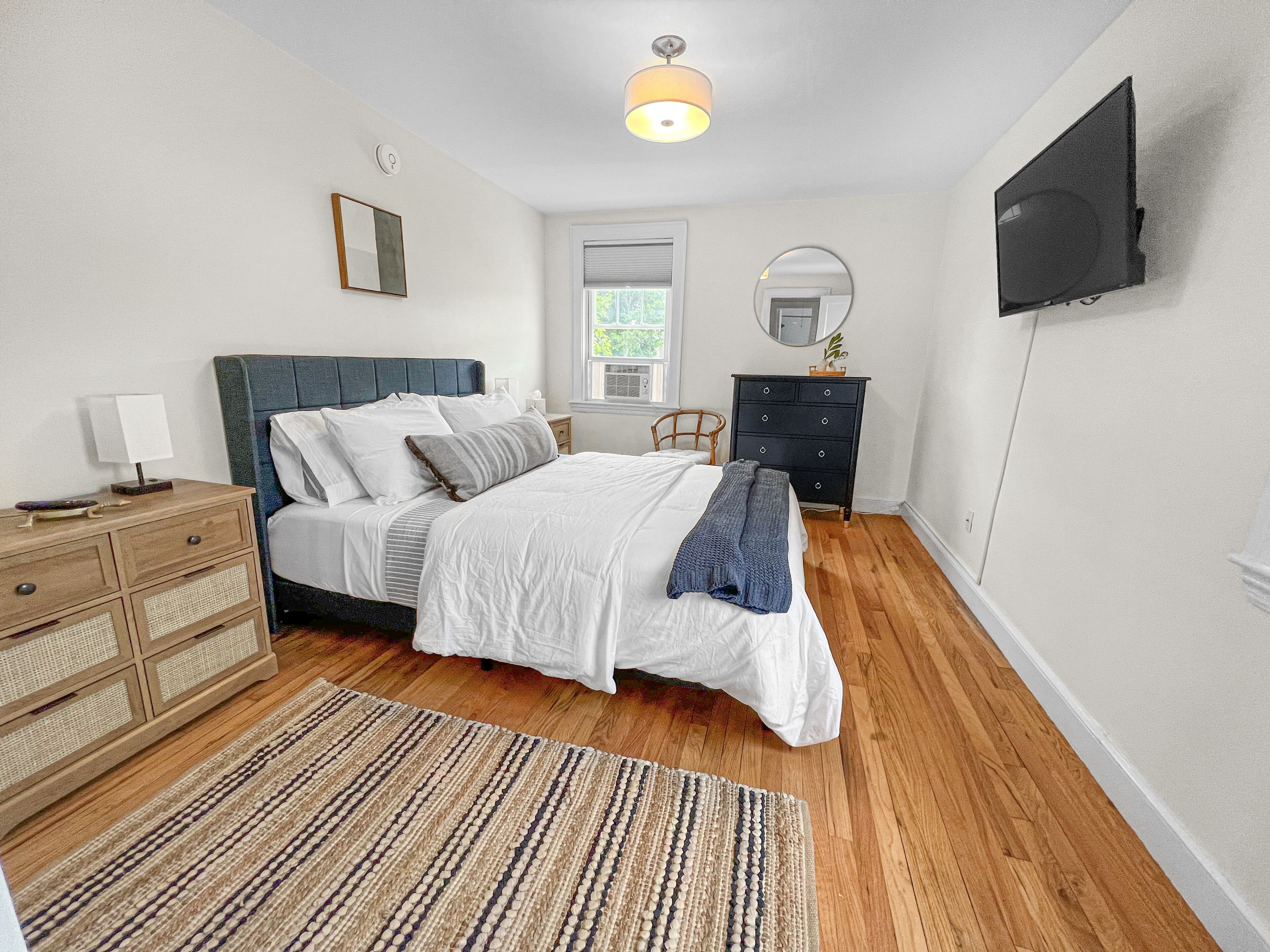 NEW! Step right out the ocean is at your door!  Amazing location and views!