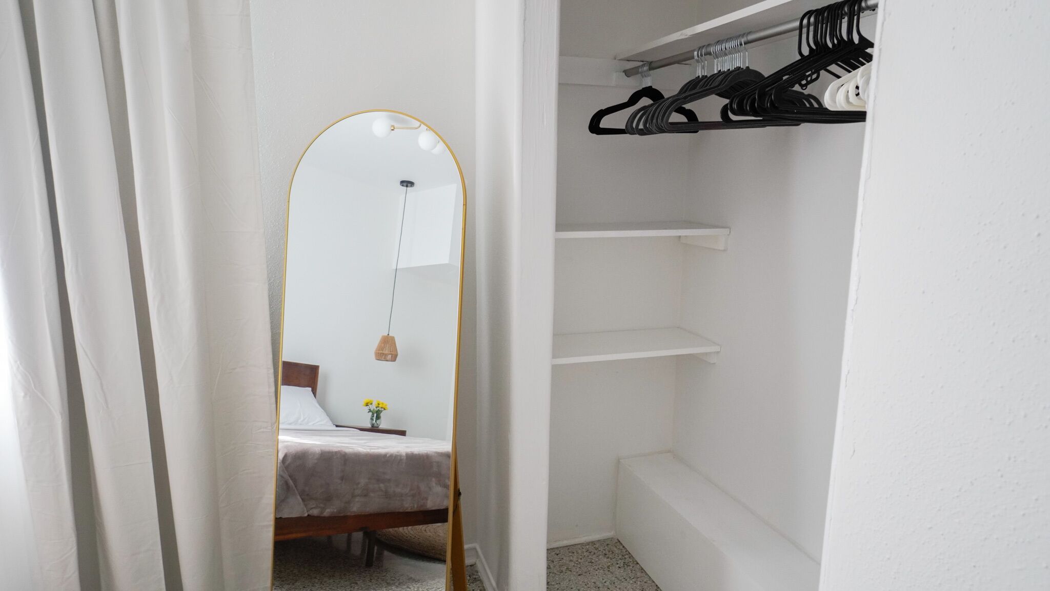 Orlando Oasis: Private Pool Home