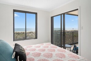 2 habitaciones, wifi gratis y ropa de cama 