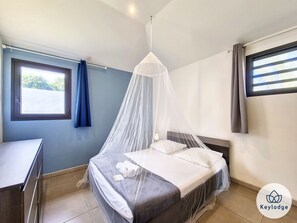 5 quartos, ferros/tábuas de passar roupa, Wi-Fi de cortesia