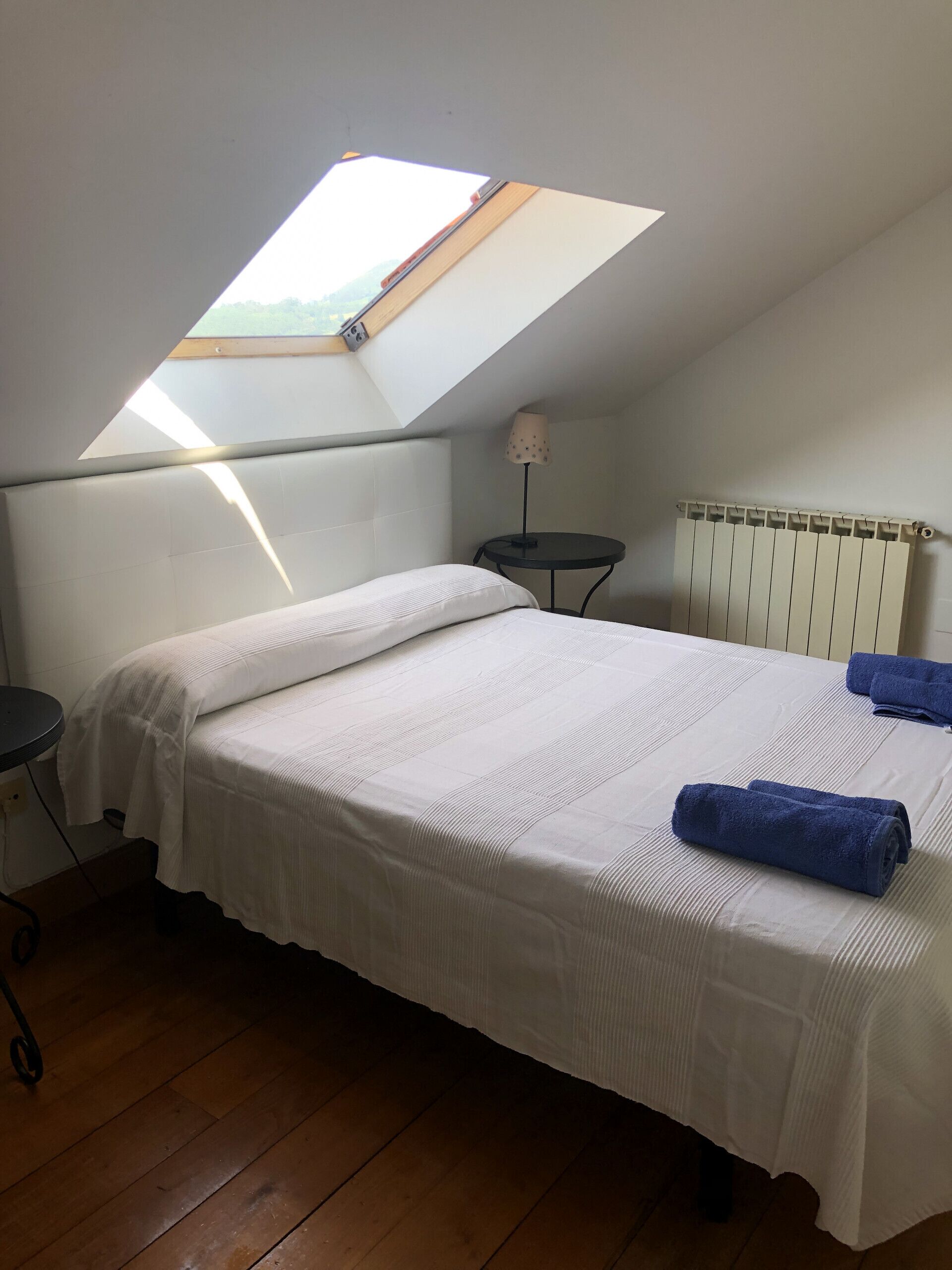 Alterhome Mogro Dúplex - Appartment close to the Beach