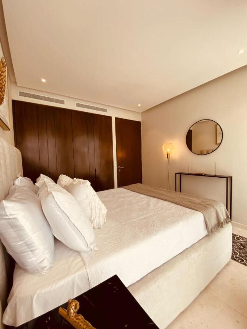 Luxury 2 Bedrooms Bolongo Punta Mita