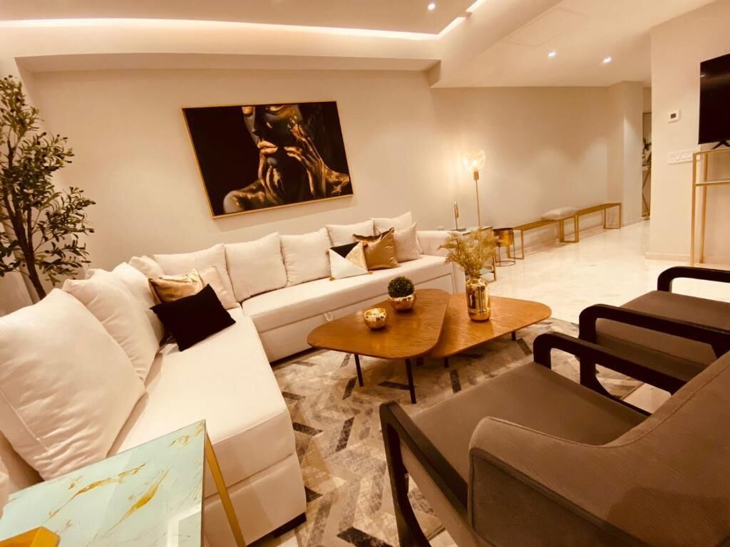 Luxury 2 Bedrooms Bolongo Punta Mita