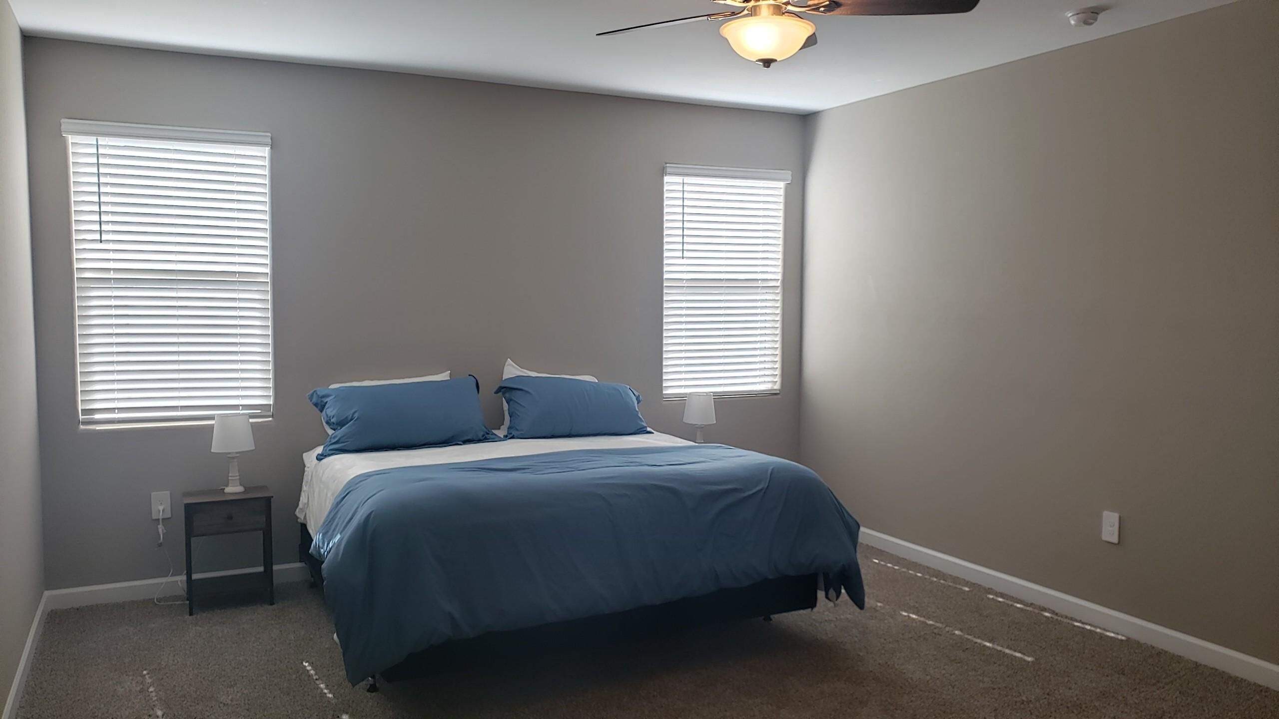 Newer 4Bed/2Bath House with Private Pool