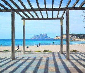 Toalhas de praia