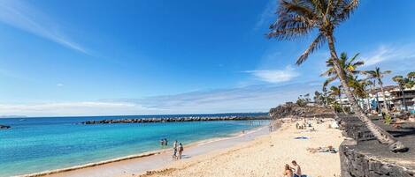 Playa