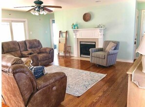 تلفزيون ذكي، كُتُب