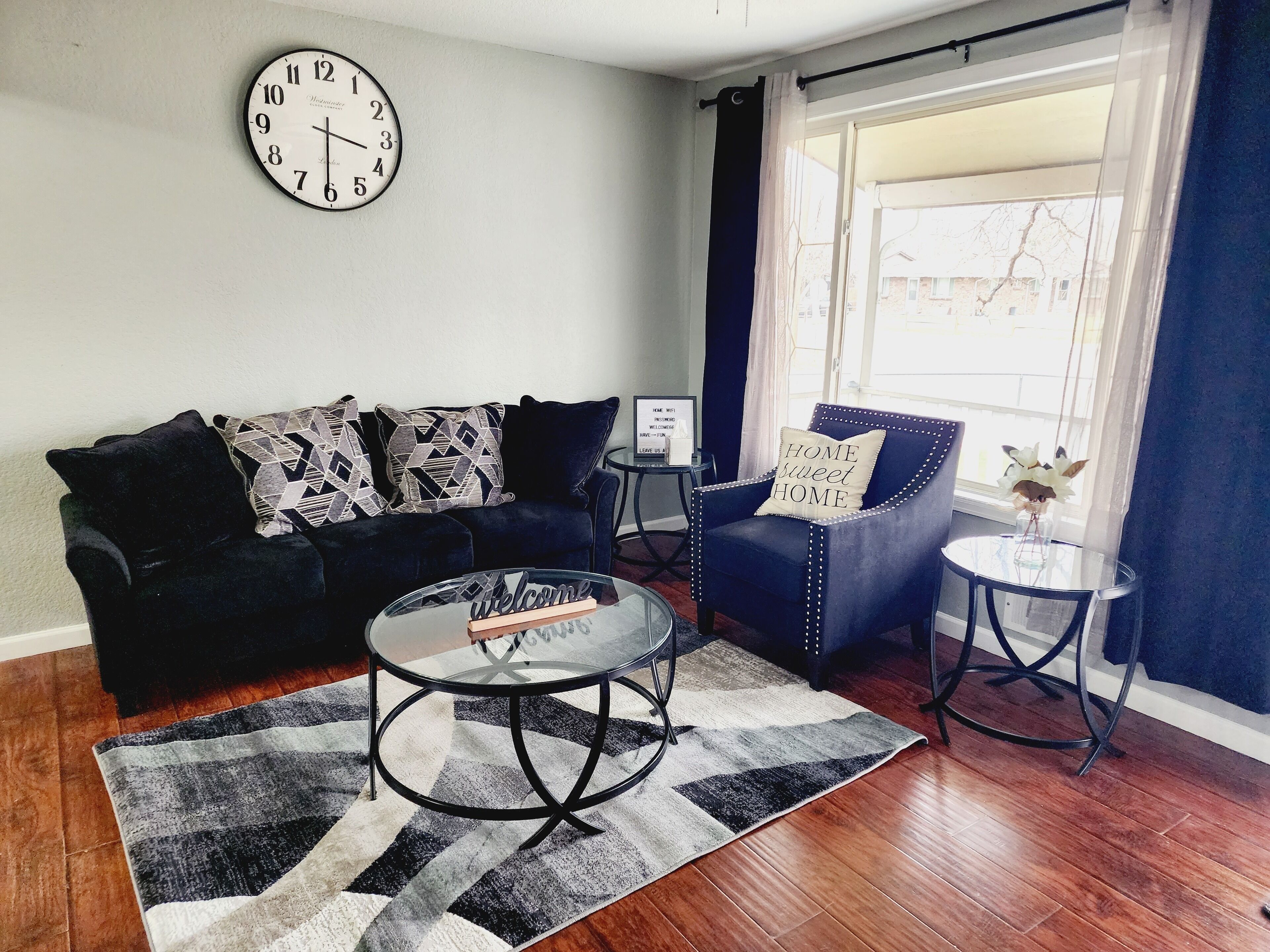 Casa Magnolia | Near Airport & Downtown Denver