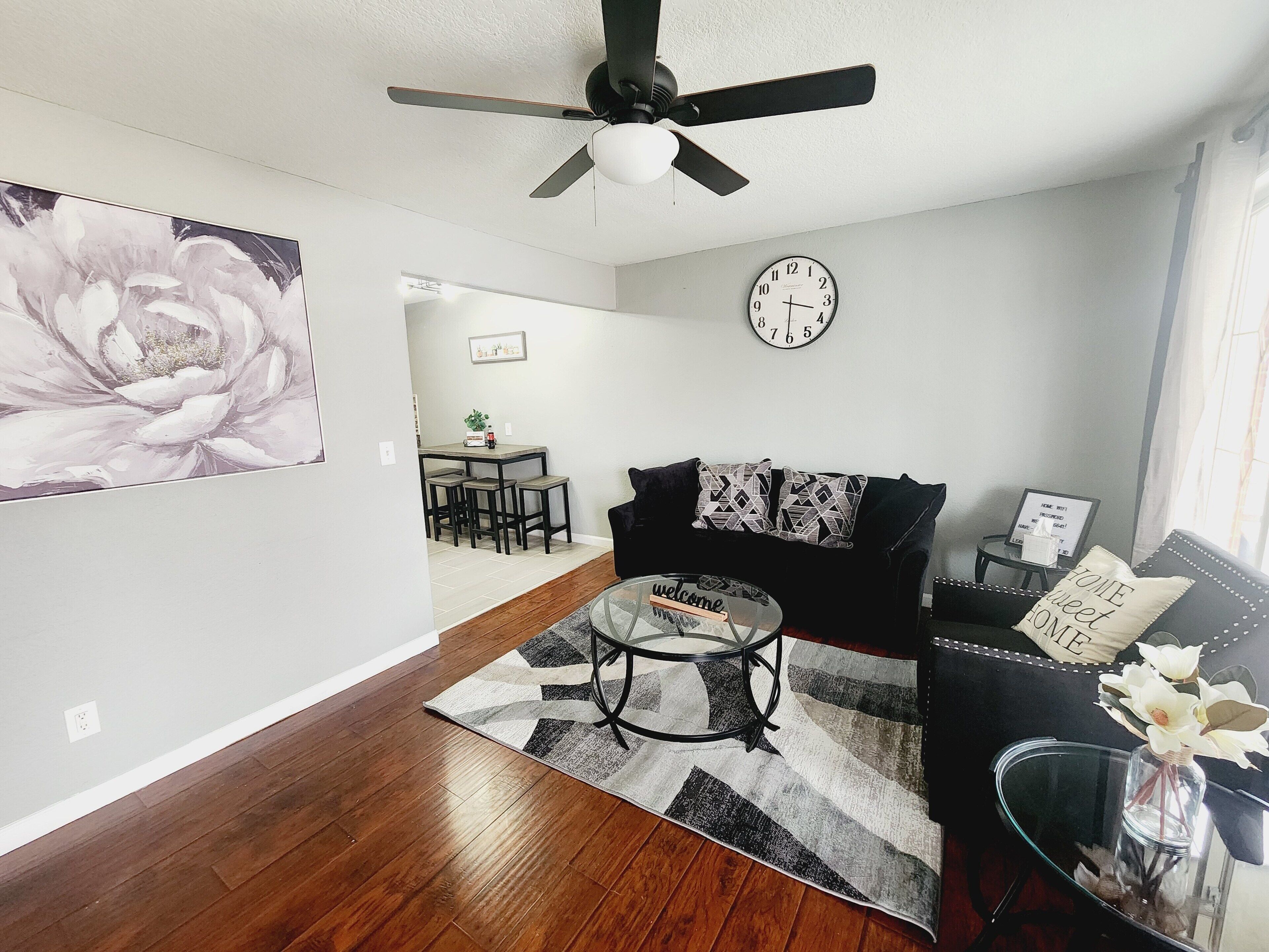 Casa Magnolia | Near Airport & Downtown Denver