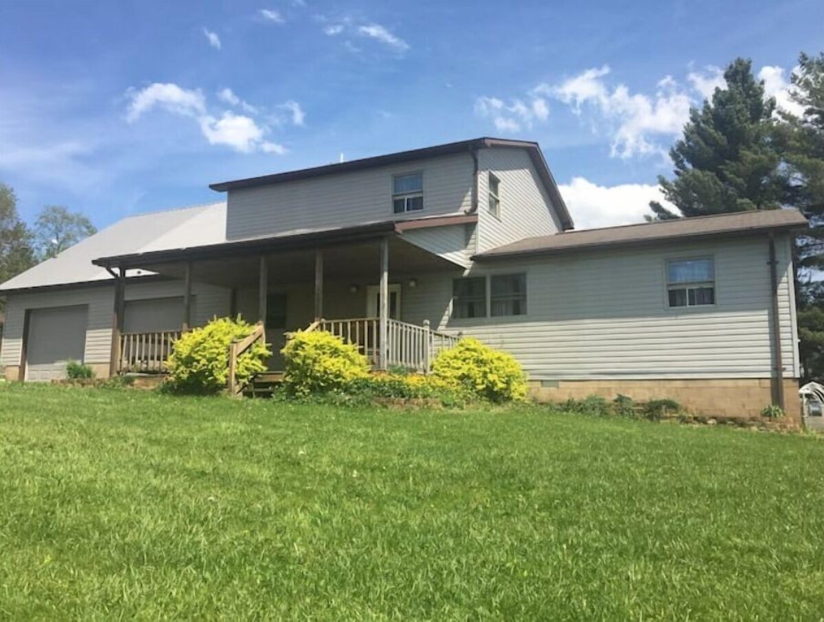 Imagen de perfil del propietario o de la propietaria