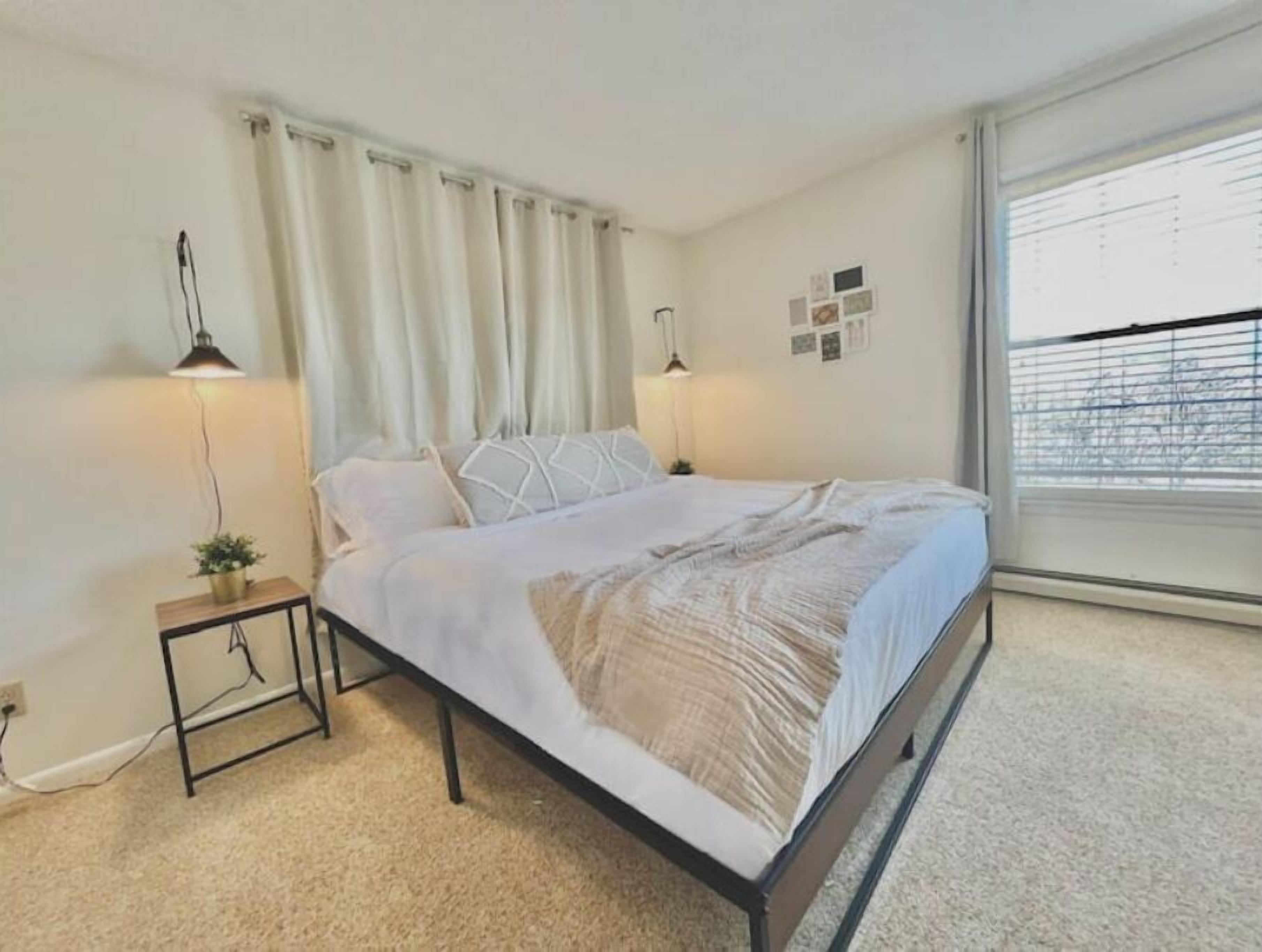 AlpenGlow - Minutes from Dolly Sods, Canaan Valley