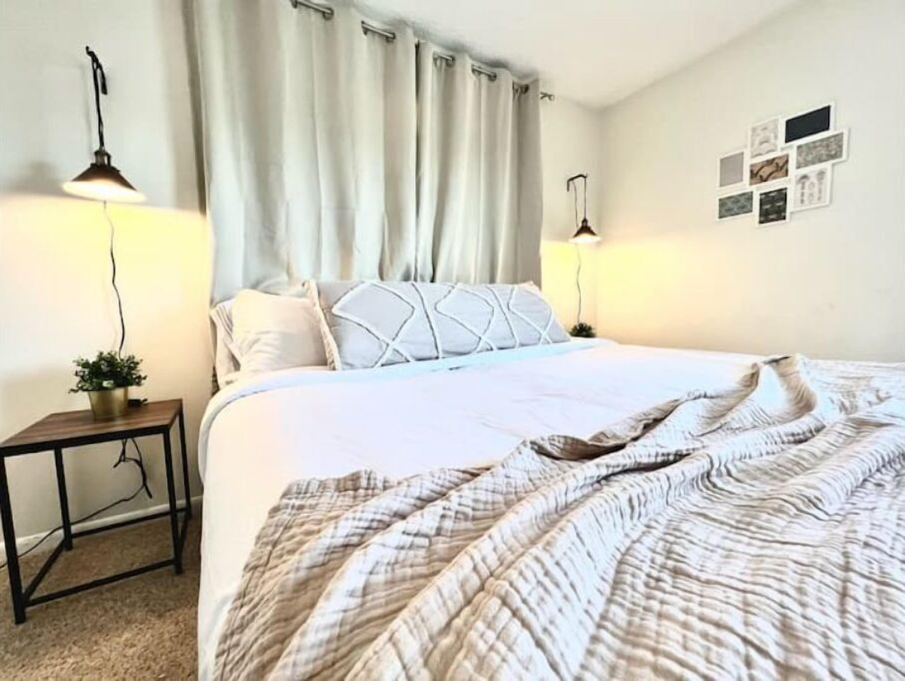 AlpenGlow - Minutes from Dolly Sods, Canaan Valley